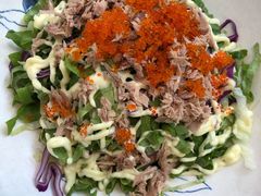 -游You House(西单老佛爷店)