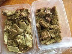 -老王豆皮