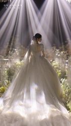 -玖玖婚嫁礼仪策划(江滨西路店)