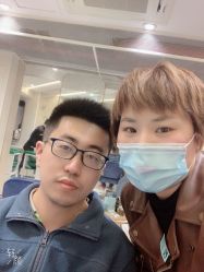 点击看大图 -PE SALON