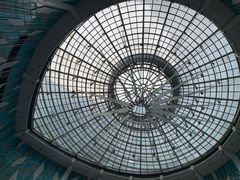 -安徽广播电视台