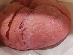 -破壳(万达广场店)