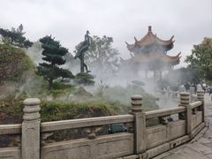 -黄鹤楼