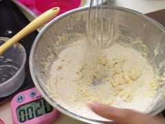 IMG_1976-杜勒瓦Cake&More 蛋糕派对定制