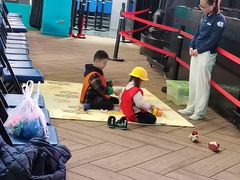 -Club Med地中海俱乐部·桂林度假村