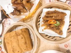 -点都德(北京路贰店)