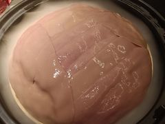 -晓宇重庆火锅(龙首店)