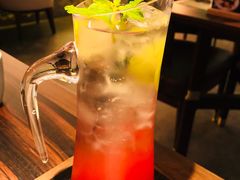 -山葵家·创意料理(万象汇店)