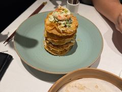 -食廬(浦东嘉里城店)