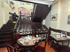 -黄枝记(议事亭前地店)