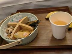 -康友四季(碧云路店)