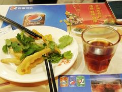 -振鼎鸡(福州路店)