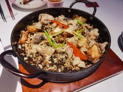 -谭厨中山传家菜.乳鸽.脆鲩鱼(华强北中航城店)