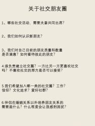 -重庆三毛摄影
