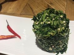 -新梅华(太仓万达店)