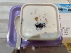 -满记甜品(水游城店)