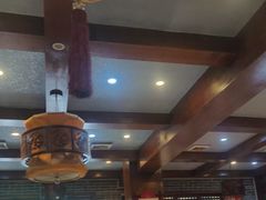 -独秀小吃(蓝田店)