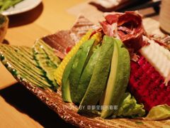 -本逸·割烹料理(湖墅店)