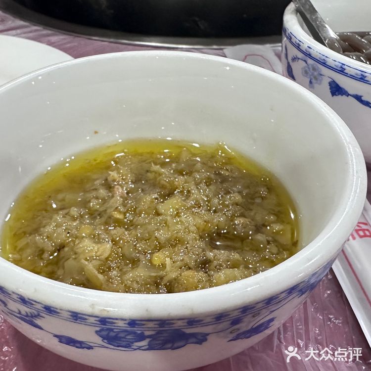 北碚最好吃的酸汤鱼，鱼火锅