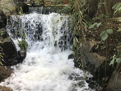 -竹泉村旅游度假区