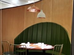 -罗氏十三活虾餐厅(光谷K11购物艺术中心店)