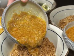 -南小蟹手工點心(三里屯店)