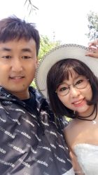 -维纳斯婚纱摄影(鞍山店)