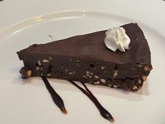 -Me&Joe意大利面·珍珠奶茶(鲁班路店)