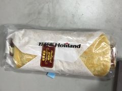 -好利来(内双楠店)