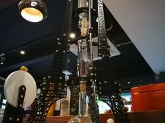 -咖法森林·咖啡  酒吧(天河店)