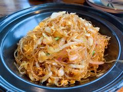 -嘉禾·悦享餐厅(八方汇店)