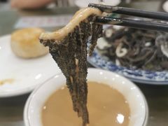 -清真牛街祥云轩门钉肉饼(左家庄店)