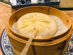 -老东吴食府(雅都店)