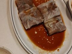 -至尊强仔(正光北街店)