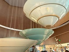 -胡麻(静安嘉里店)