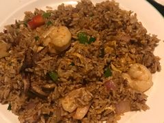 -绿茵阁(体育西分店)