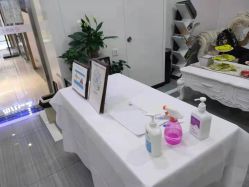 -痘博士昆明·国际祛痘领跑品牌