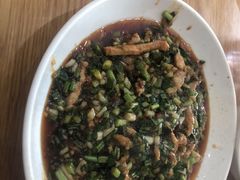 -梁平烂肥肠(梁平时光店)
