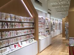-伊东屋(本店)