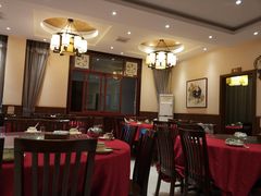 -双东酒店(东关街店)