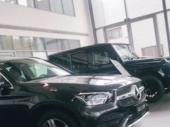 -上海可达汽车销售服务有限公司