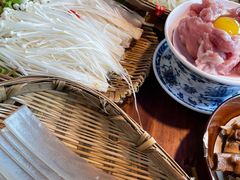 -楠火锅(哈尔滨金爵万象店)