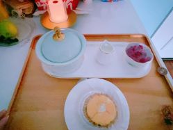 -弗蕾亚·和月月子调理院(东湖店)