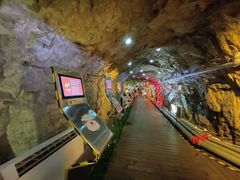 -青岛葡萄酒博物馆