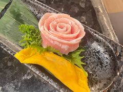-捞王锅物料理(东百中心店)