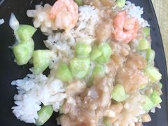 -厨掌柜陆老师(天津之眼店)