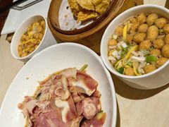 -潞州宴·长治人的会客厅(长兴北路店)