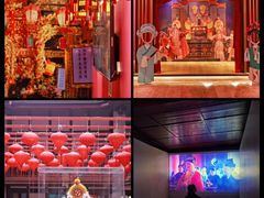 -新华日报旧址