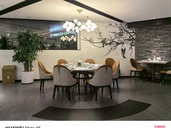 -羲和雅苑•北京烤鸭(国贸商城店)