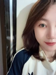 -卓梵美发·精品Salon